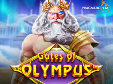 Crypto slots casino6